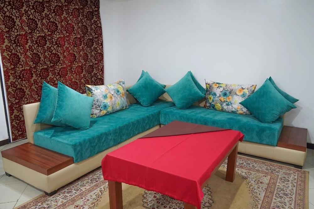 Hotel Oscar Rabat Extérieur photo